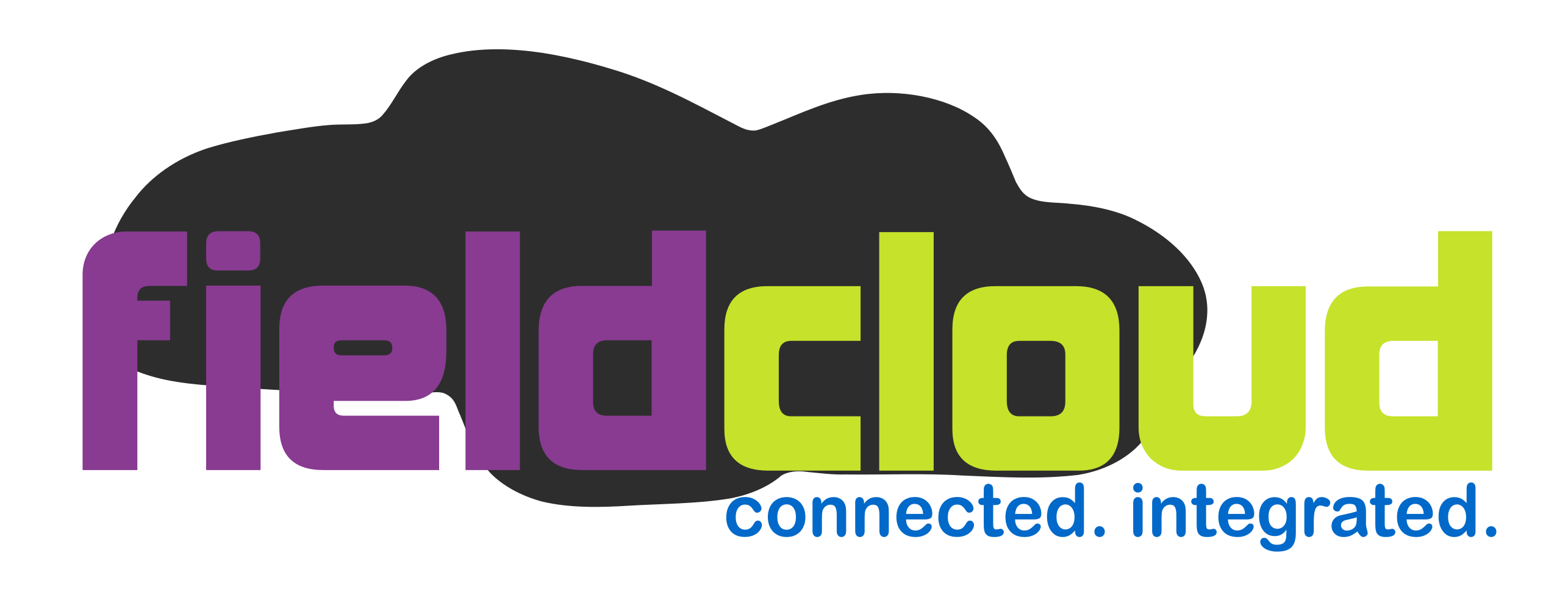 fieldcloud SAS